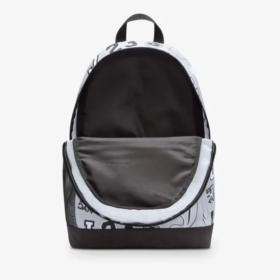 Рюкзак Nike Air Jordan Jan School Backpack 9B0503-K0C