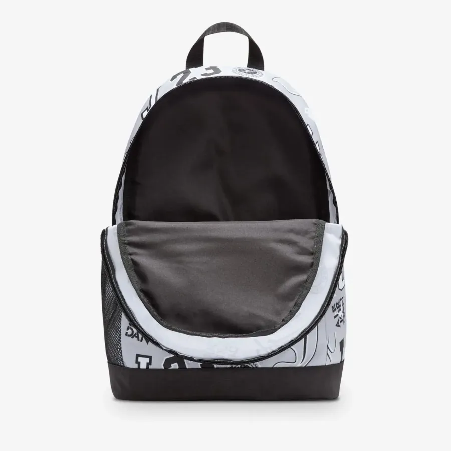 Рюкзак Nike Air Jordan Jan School Backpack 9B0503-K0C