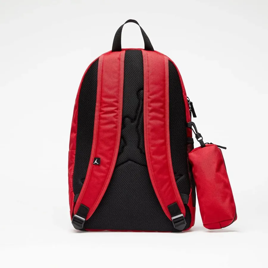 Рюкзак Nike Air Jordan Jan School Backpack 9B0503-R78
