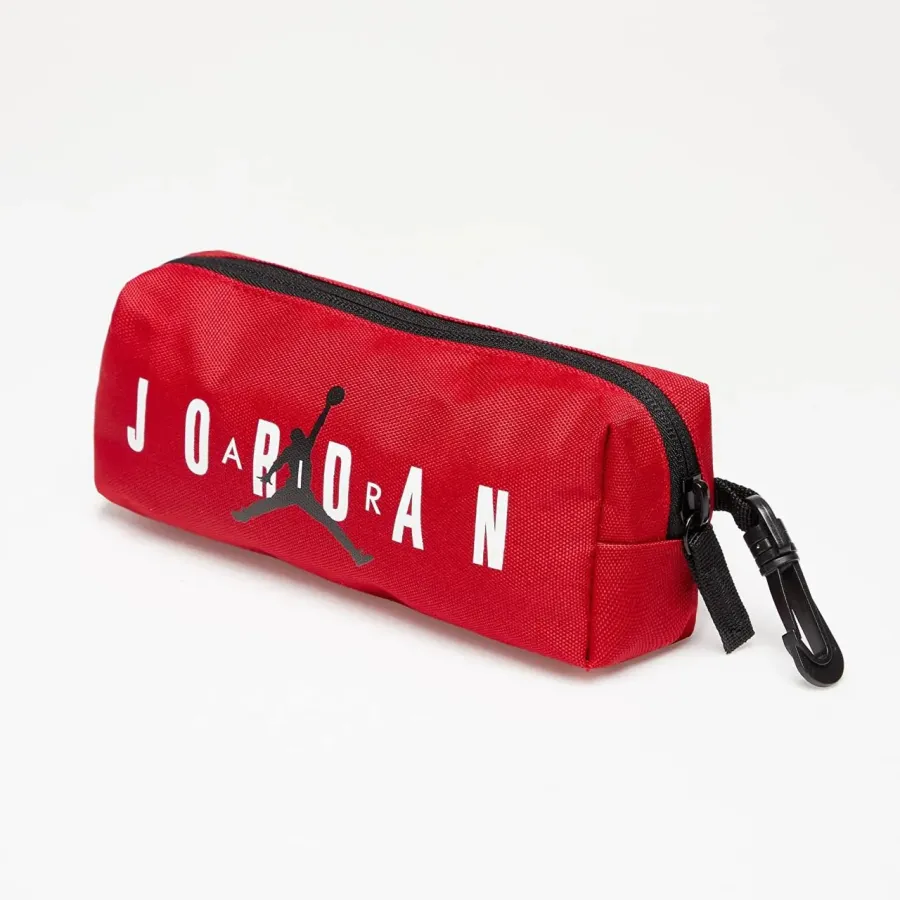 Рюкзак Nike Air Jordan Jan School Backpack 9B0503-R78