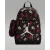 Рюкзак Nike Air Jordan Jan School Backpack 9B0503-W0G