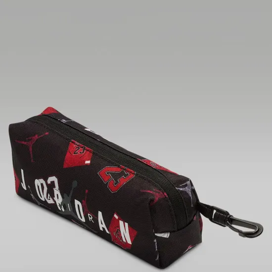 Рюкзак Nike Air Jordan Jan School Backpack 9B0503-W0G