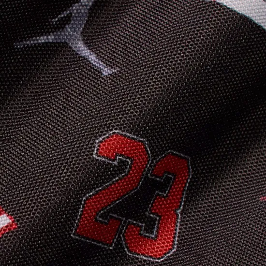 Рюкзак Nike Air Jordan Jan School Backpack 9B0503-W0G