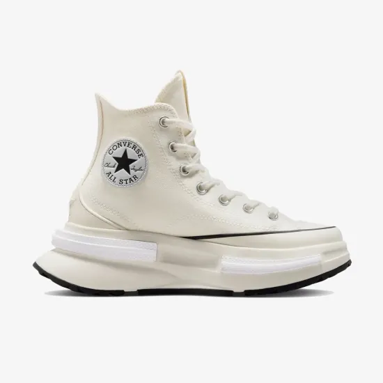 Кеди Converse Run Star Legacy CX A00868C