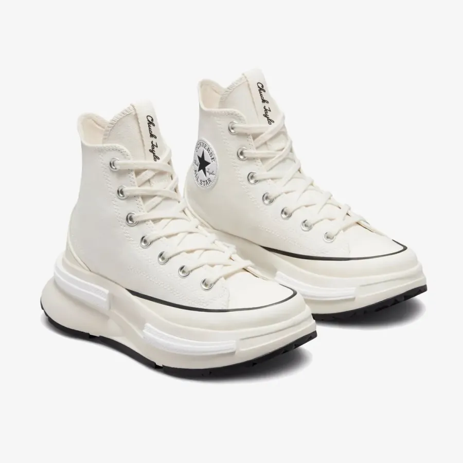 Кеди Converse Run Star Legacy CX A00868C