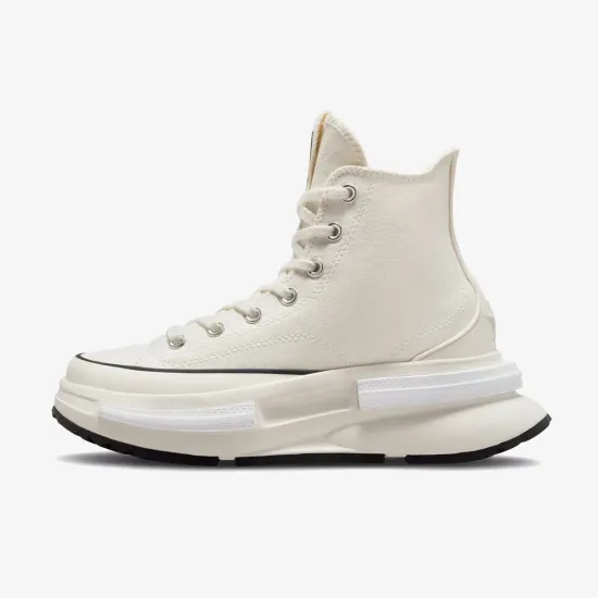 Кеди Converse Run Star Legacy CX A00868C