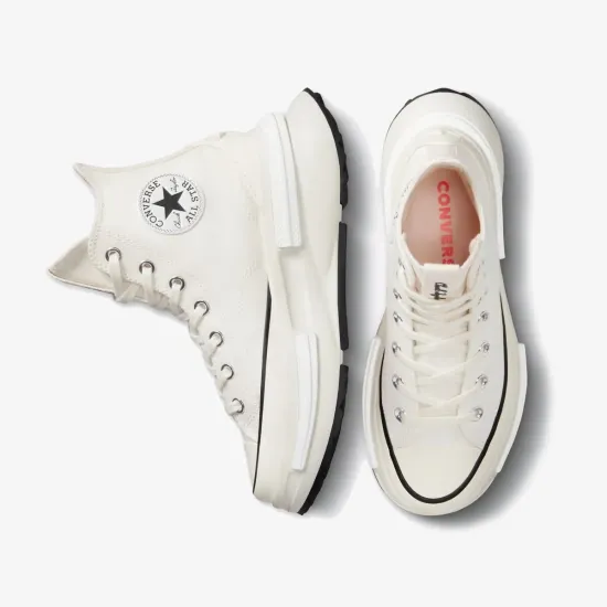 Кеди Converse Run Star Legacy CX A00868C
