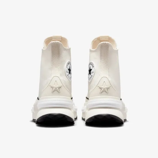Кеди Converse Run Star Legacy CX A00868C
