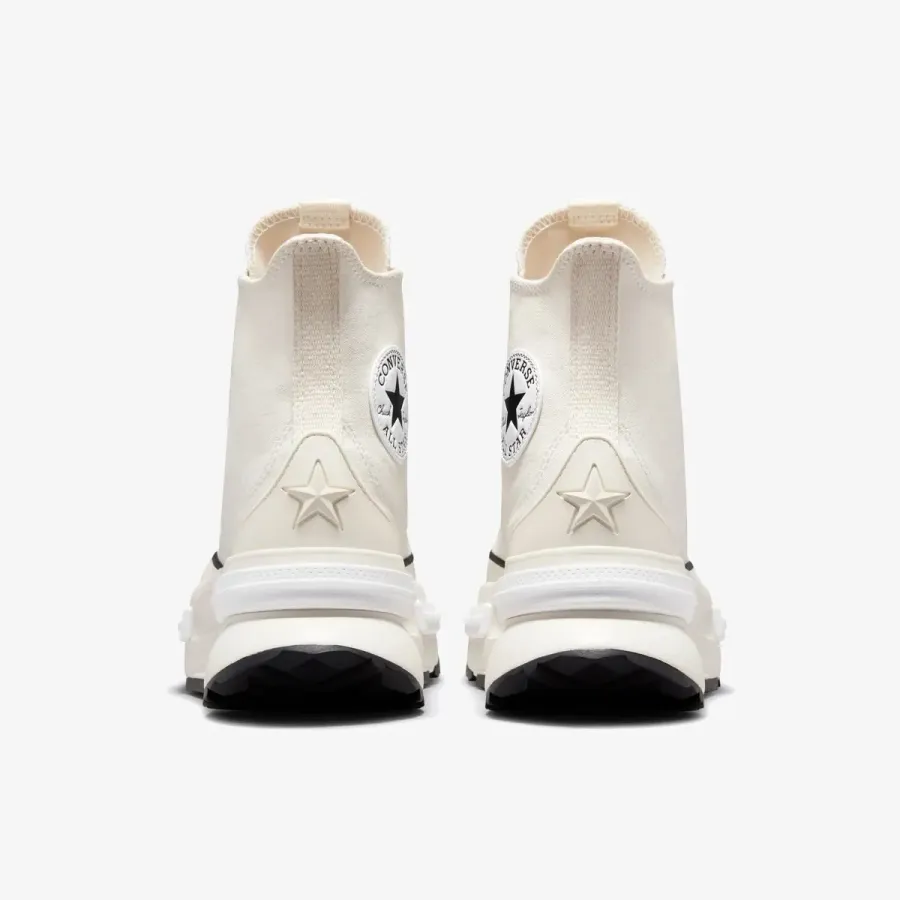 Кеди Converse Run Star Legacy CX A00868C