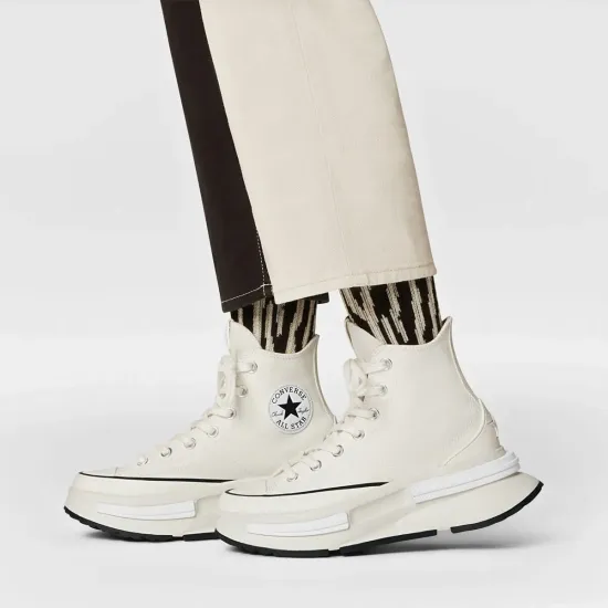 Кеди Converse Run Star Legacy CX A00868C