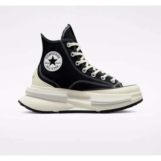 Кеди Converse Run Star Legacy CX A00869C