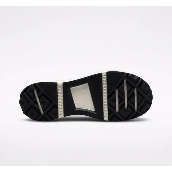 Кеди Converse Run Star Legacy CX A00869C