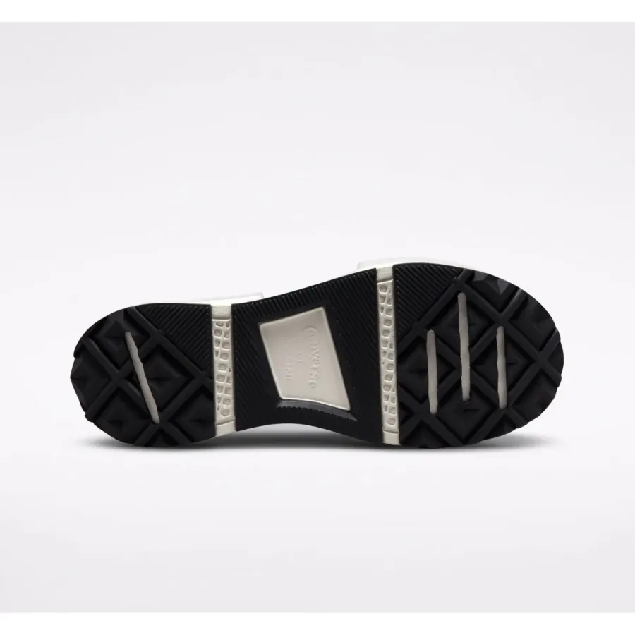 Кеди Converse Run Star Legacy CX A00869C