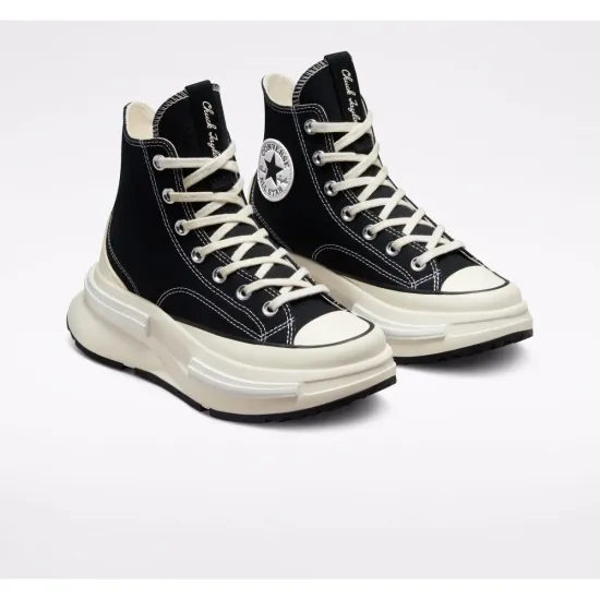 Кеди Converse Run Star Legacy CX A00869C