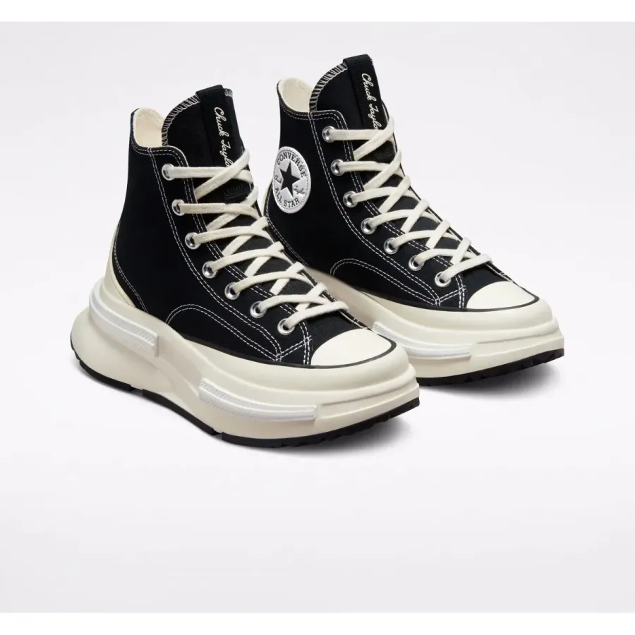 Кеди Converse Run Star Legacy CX A00869C