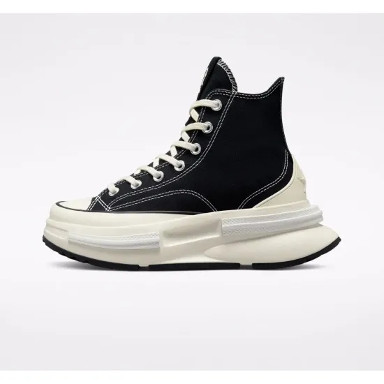 Кеди Converse Run Star Legacy CX A00869C