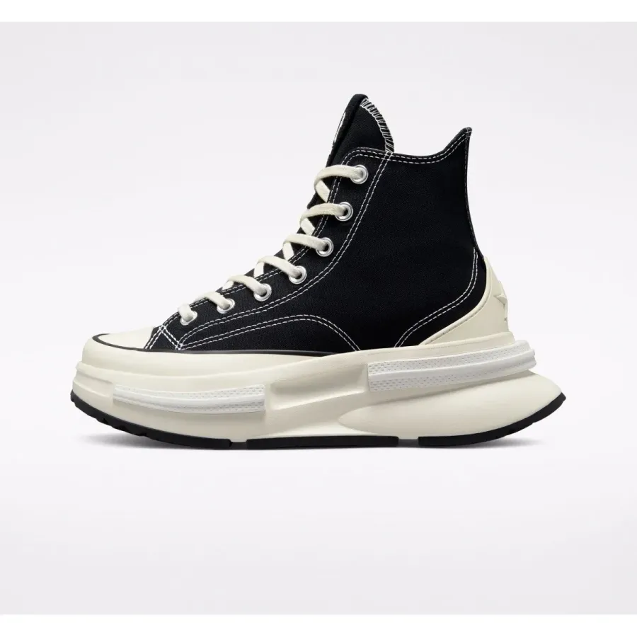 Кеди Converse Run Star Legacy CX A00869C