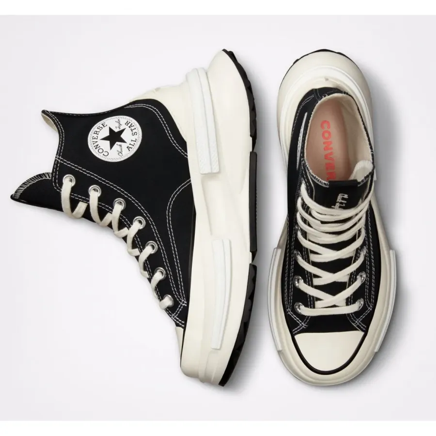 Кеди Converse Run Star Legacy CX A00869C