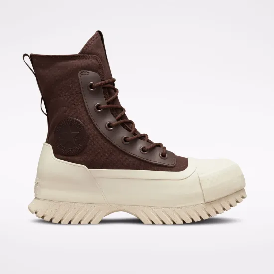 Кросівки Converse Chuck Taylor All Star Lugged 2.0 A01328C
