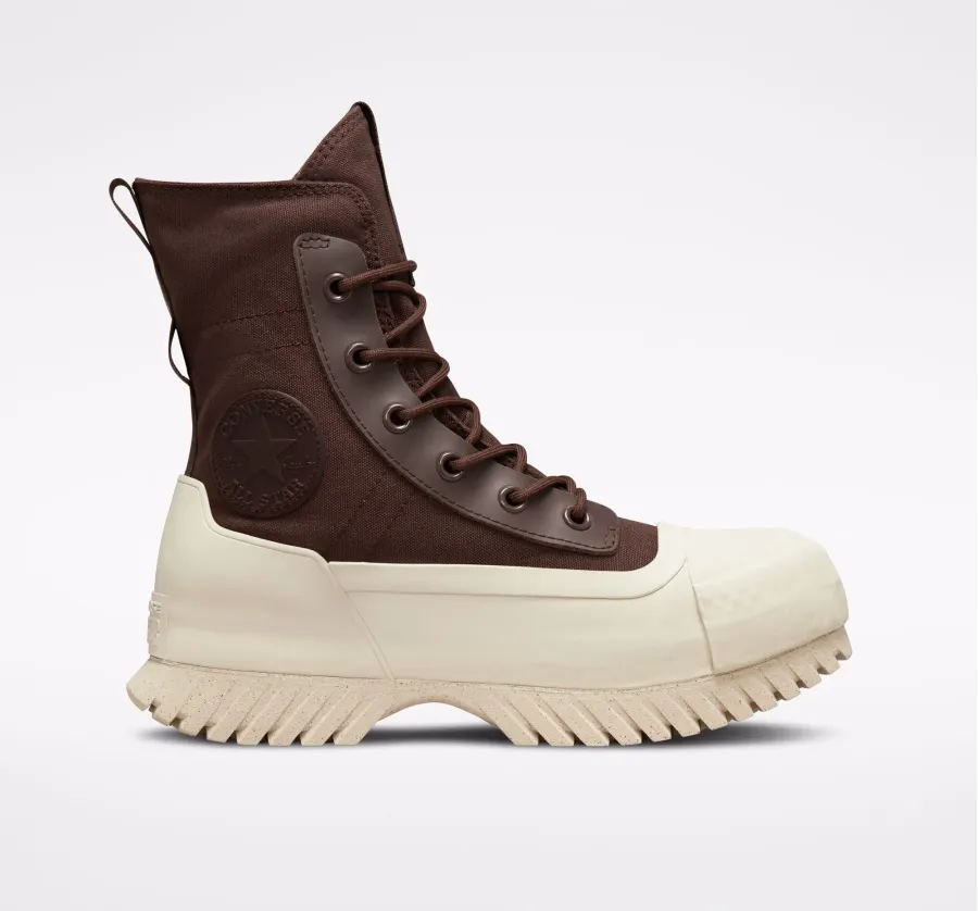 Кросівки Converse Chuck Taylor All Star Lugged 2.0 A01328C
