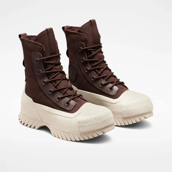Кросівки Converse Chuck Taylor All Star Lugged 2.0 A01328C