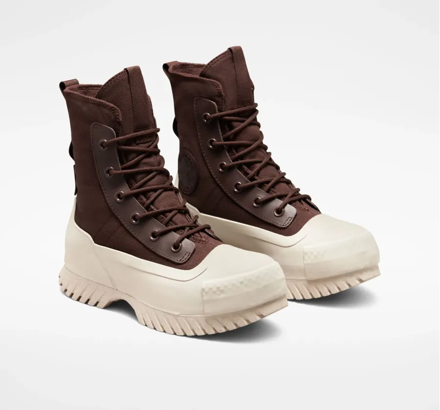 Кросівки Converse Chuck Taylor All Star Lugged 2.0 A01328C