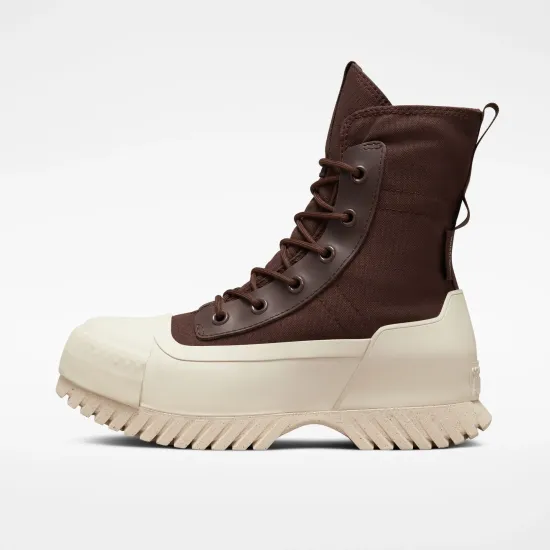 Кросівки Converse Chuck Taylor All Star Lugged 2.0 A01328C