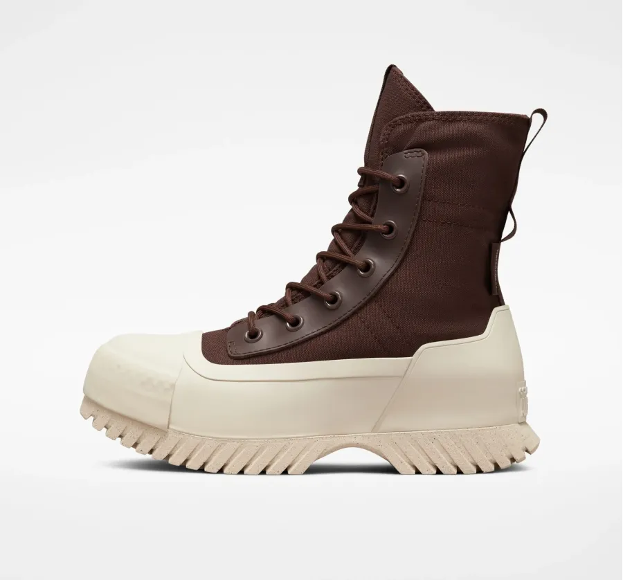 Кросівки Converse Chuck Taylor All Star Lugged 2.0 A01328C
