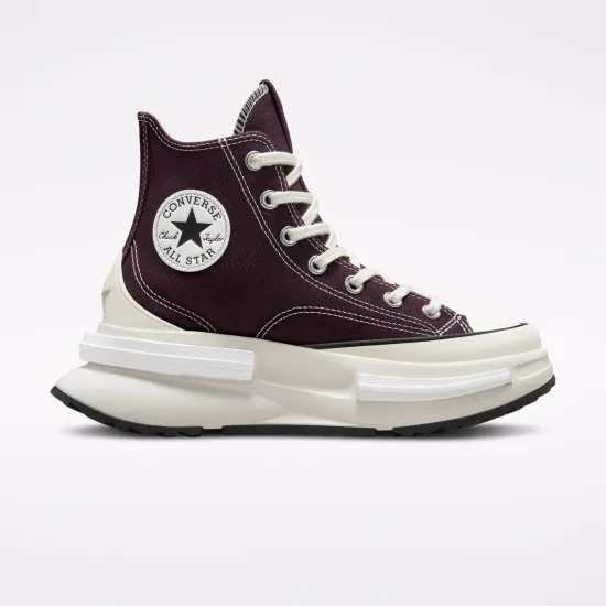 Кросівки Converse Run Star Legacy CX A01363C