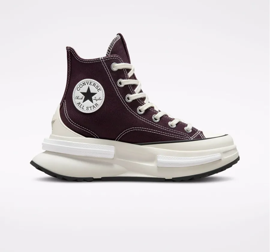 Кросівки Converse Run Star Legacy CX A01363C