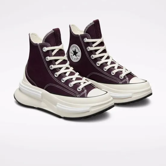 Кросівки Converse Run Star Legacy CX A01363C