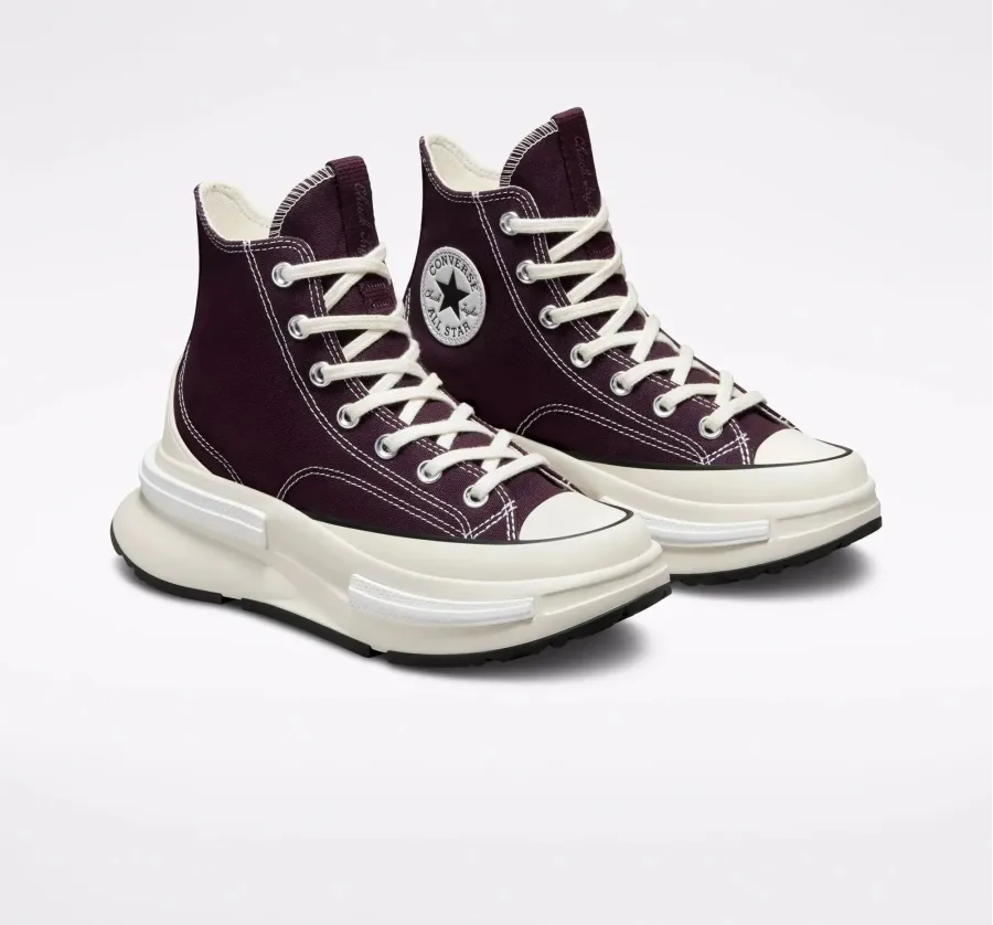 Кросівки Converse Run Star Legacy CX A01363C