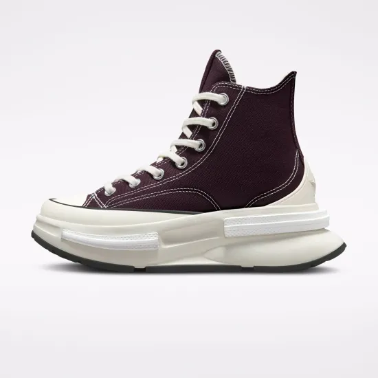 Кросівки Converse Run Star Legacy CX A01363C