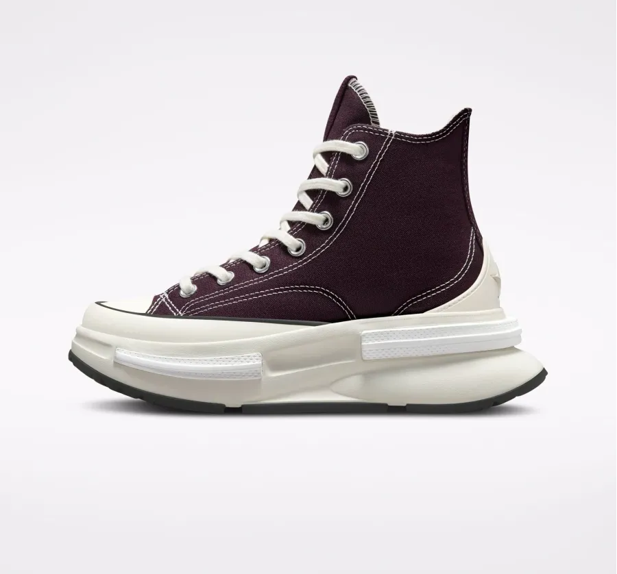 Кросівки Converse Run Star Legacy CX A01363C