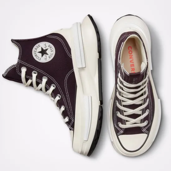 Кросівки Converse Run Star Legacy CX A01363C
