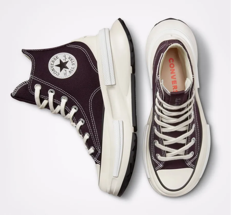 Кросівки Converse Run Star Legacy CX A01363C