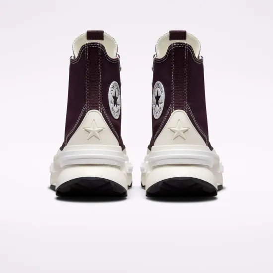 Кросівки Converse Run Star Legacy CX A01363C