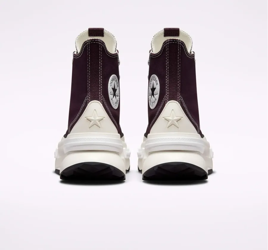 Кросівки Converse Run Star Legacy CX A01363C