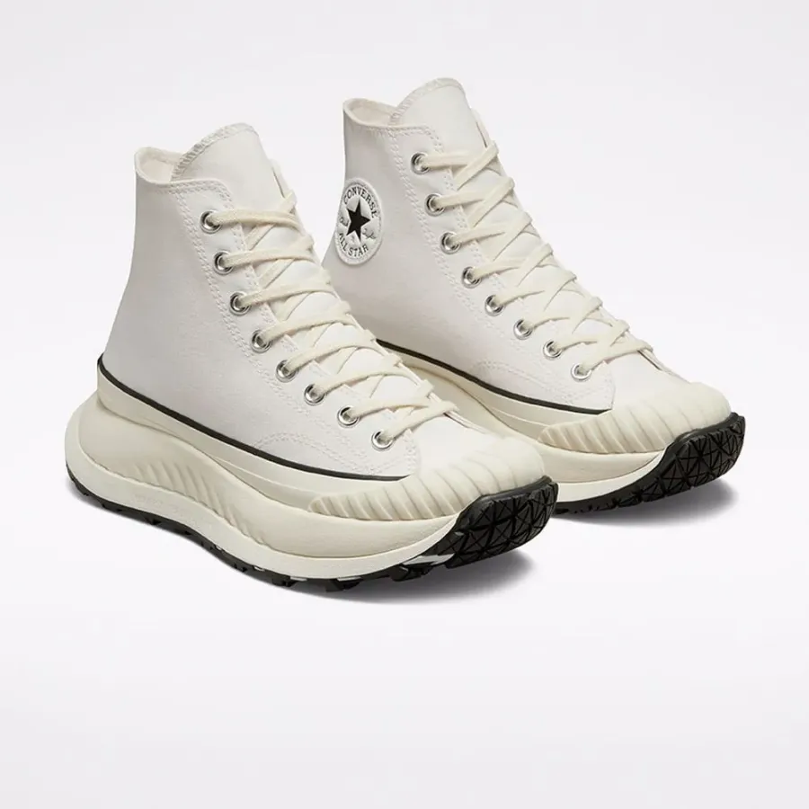 Кеди Converse Chuck 70 AT-CX High Top A01682C