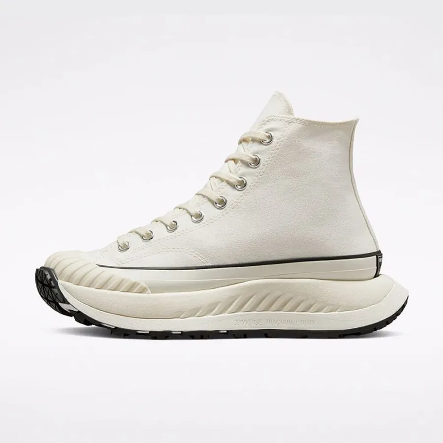 Кеди Converse Chuck 70 AT-CX High Top A01682C