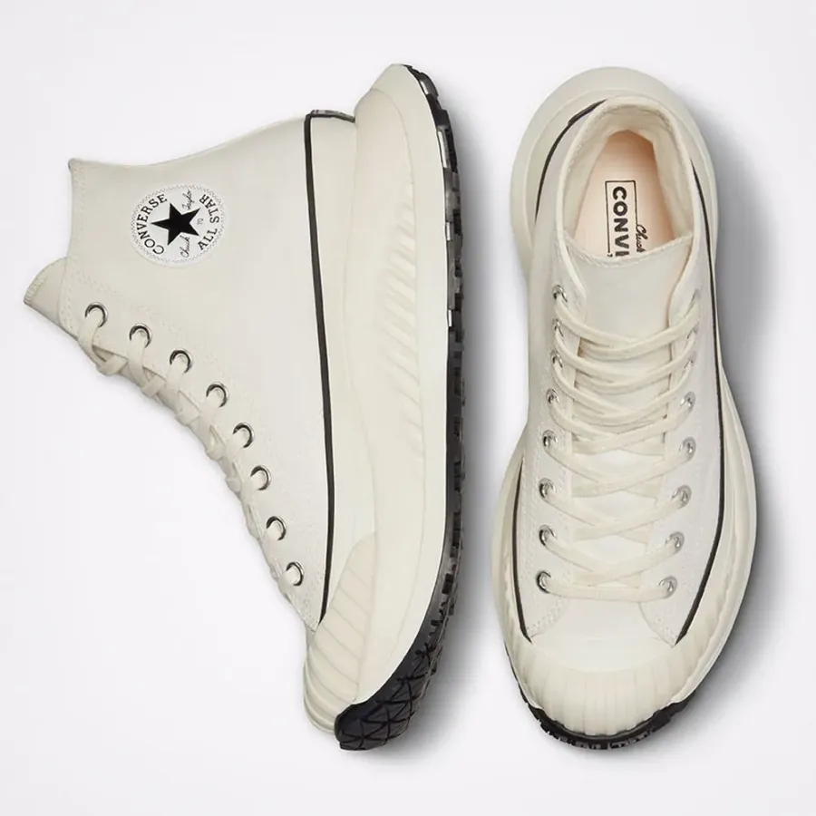 Кеди Converse Chuck 70 AT-CX High Top A01682C