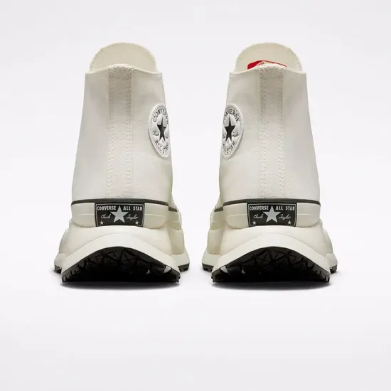 Кеди Converse Chuck 70 AT-CX High Top A01682C