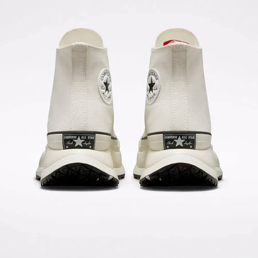 Кеди Converse Chuck 70 AT-CX High Top A01682C