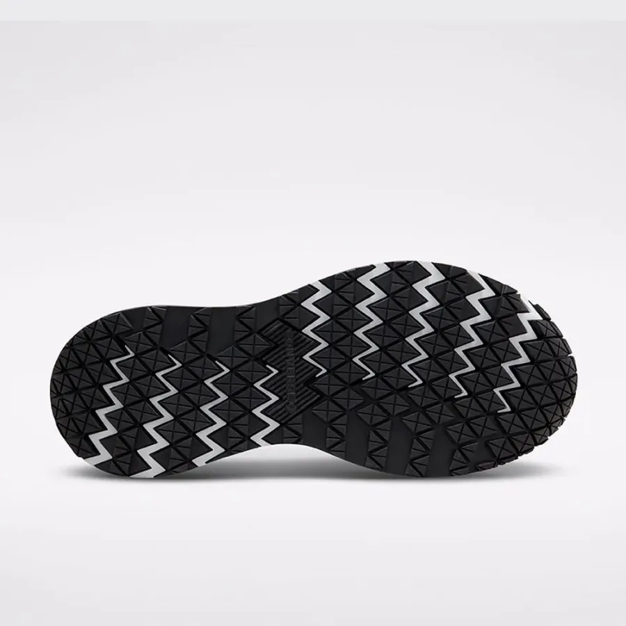 Кеди Converse Chuck 70 AT-CX High Top A01682C