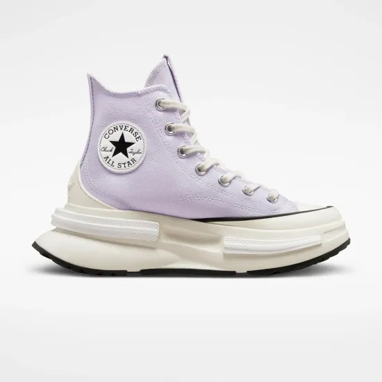 Кросівки Converse Run Star Legacy CX A03064C