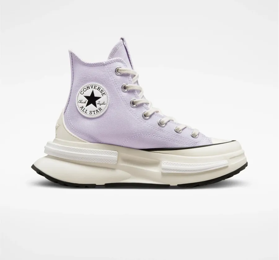 Кросівки Converse Run Star Legacy CX A03064C