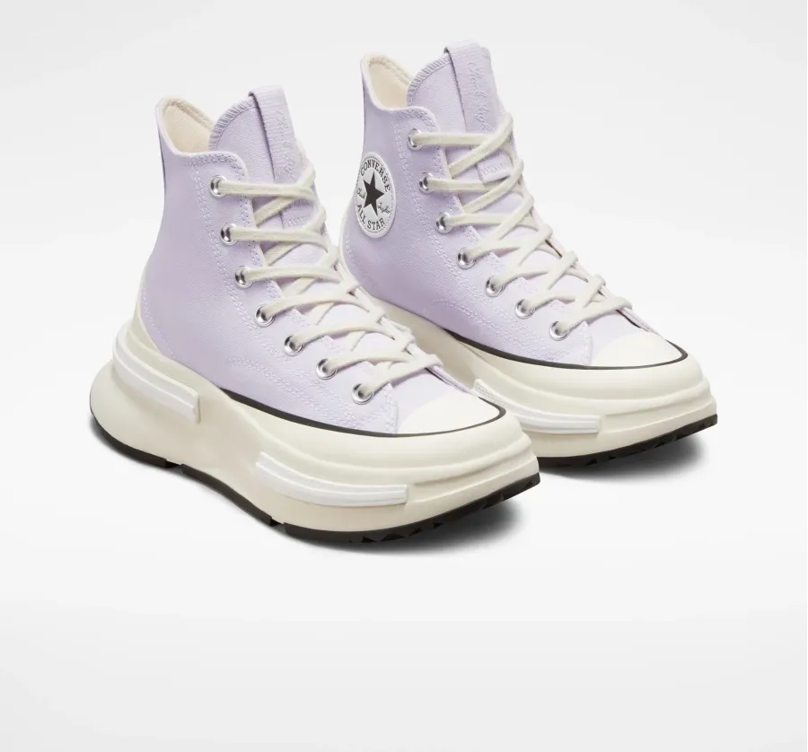 Кросівки Converse Run Star Legacy CX A03064C
