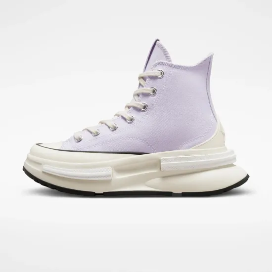 Кросівки Converse Run Star Legacy CX A03064C