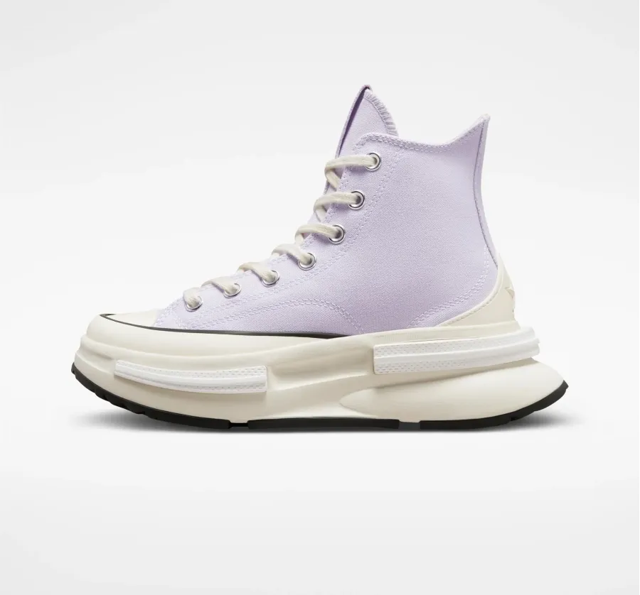 Кросівки Converse Run Star Legacy CX A03064C