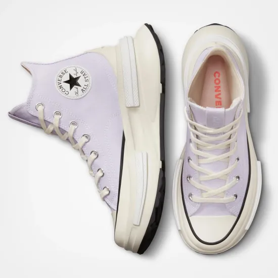 Кросівки Converse Run Star Legacy CX A03064C